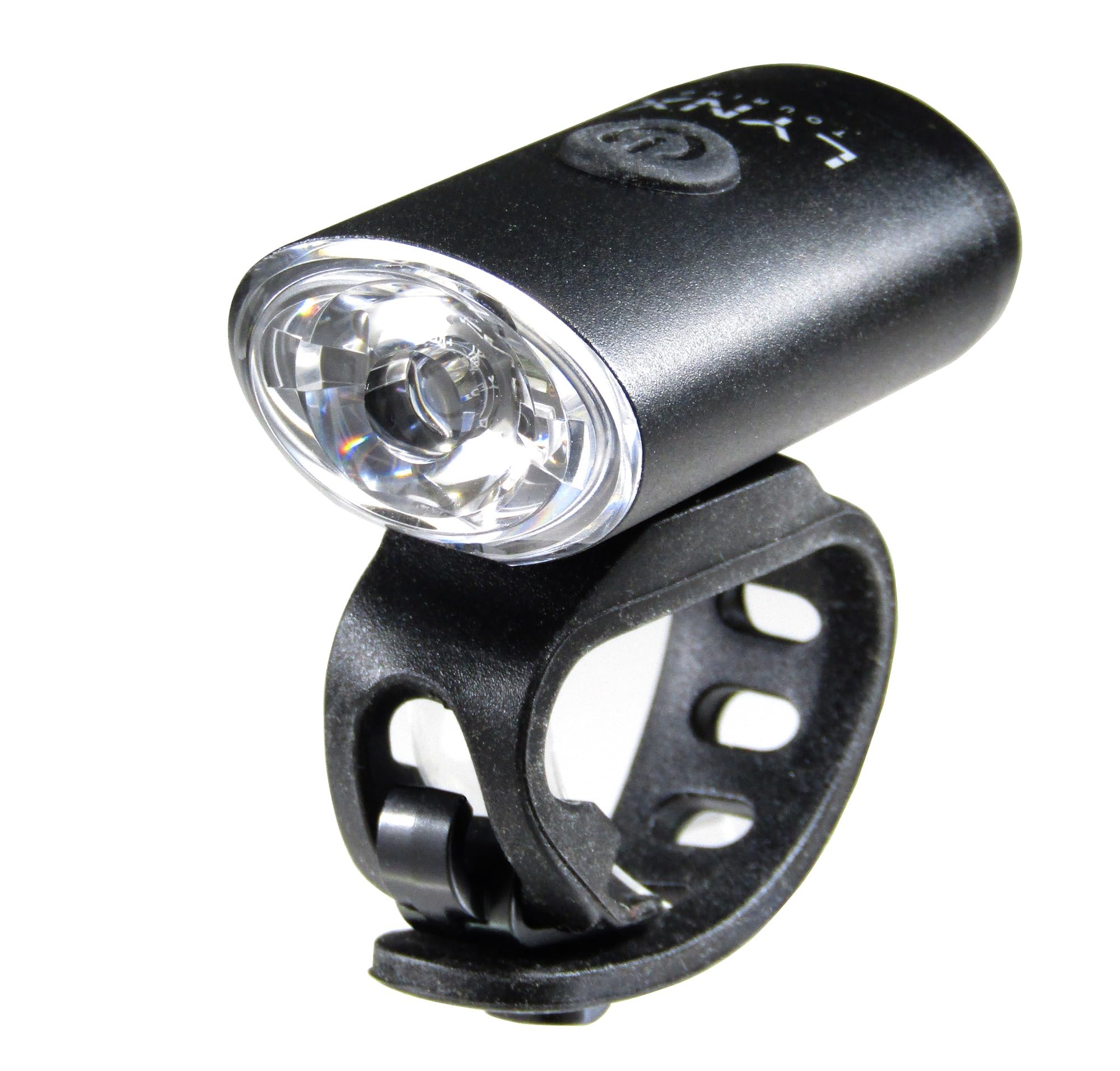 Amazon | リンクス ツーリング(LYNX TOURING) 充電式ハイパワーLED